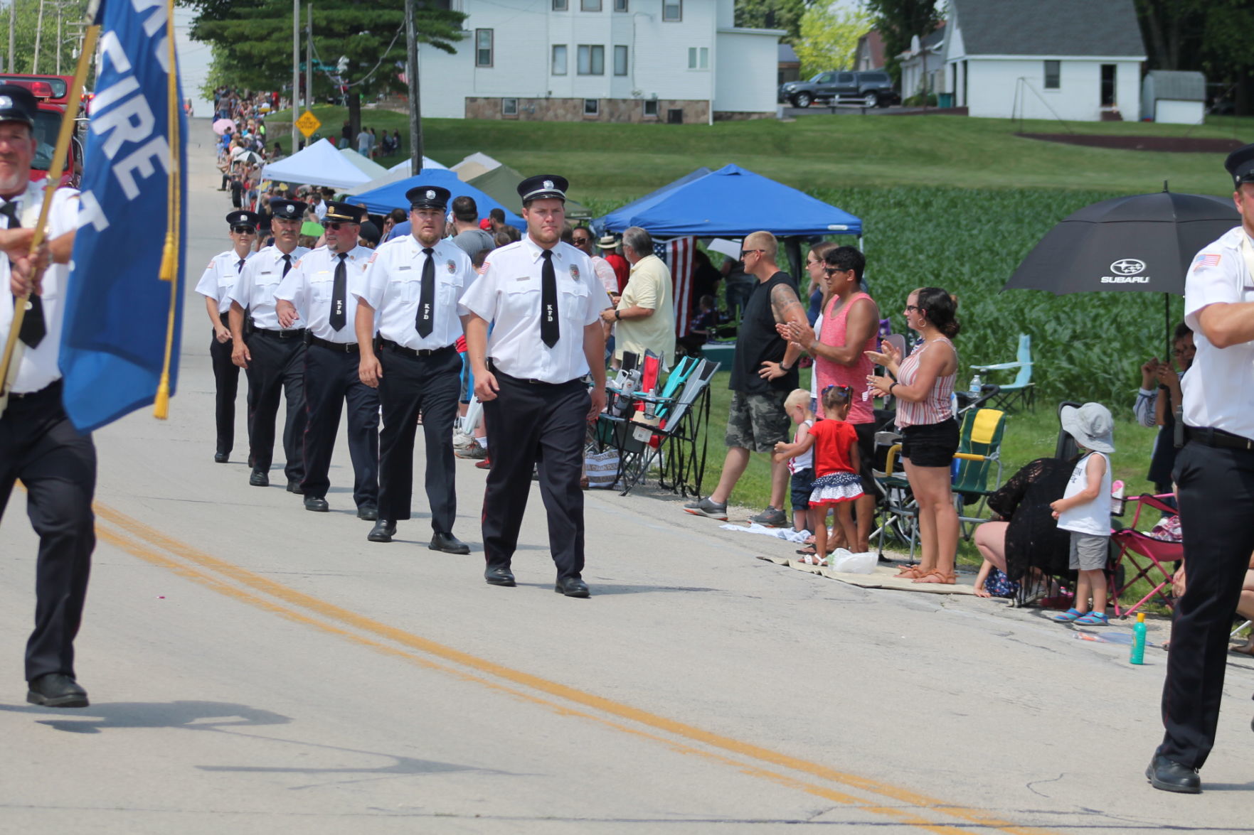 Knowles July 4 Parade 034.JPG